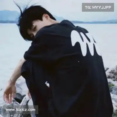 徐松霖
